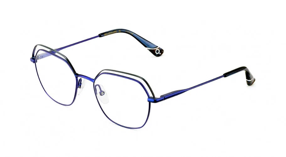 Etnia Barcelona BELLESGUARD Eyeglasses - view 18